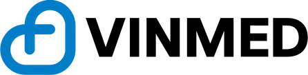 Logo ordinace Olšanská